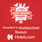 hotels-awards