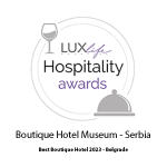 lux-life-hospitality-awards-2